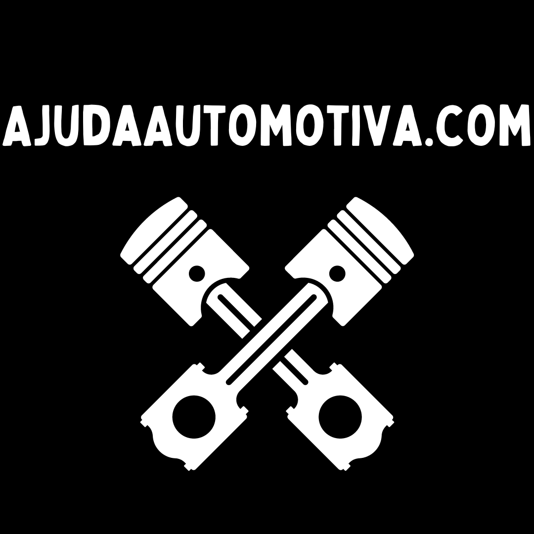 ajudaautomotiva.com